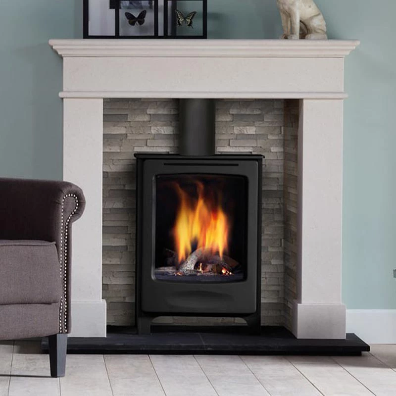 Global Beau Cf Stand Gaskamin Bioethanol Kamin Shop De