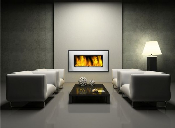 Welcher Bio-Kamin ist der Richtige? Welcher Bio-Kamin ist der Richtige?