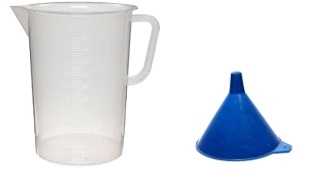 Welches Bioethanol ist das Beste? Welches Bioethanol ist das Beste?