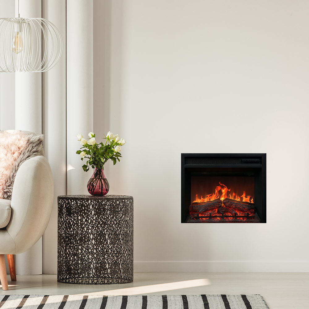 Bioethanol Kamin Shop | Kaminer für Wand, Stand und Tisch. Bioethanol Kamin Shop | Kaminer für Wand, Stand und Tisch.