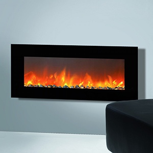 Bioethanol Kamin Shop | Kaminer für Wand, Stand und Tisch. Bioethanol Kamin Shop | Kaminer für Wand, Stand und Tisch.