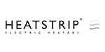 Heatstrip logo