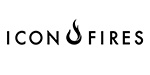 Icon Fires kamin
