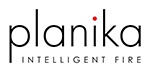 Planika logo