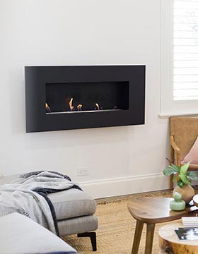 Bioethanol Kamin Shop Kaminer Fur Wand Stand Und Tisch