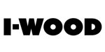 I-Wood akustikplatte