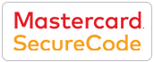 Mastercard_secure_code
