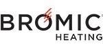 Bromic logo