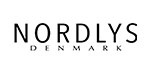 Nordlys Dänemark logo