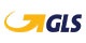 GLS ikon