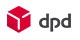DPD ikon