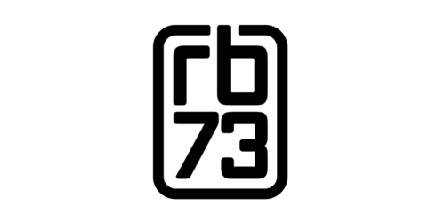 RB73 gartenkamin