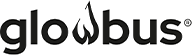 Glowbus logo