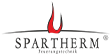 Spartherm gas-terrassenheizer logo