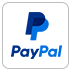 Paypal ikon