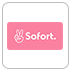 Sofort ikon