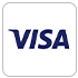 Visa ikon