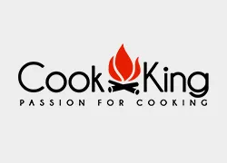 Cook King