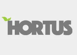 Hortus logo