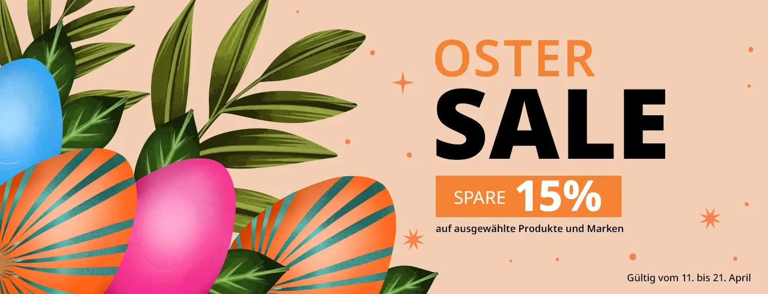 Oster-Sale Bioethanol-kamin-shop.de desktop cover image