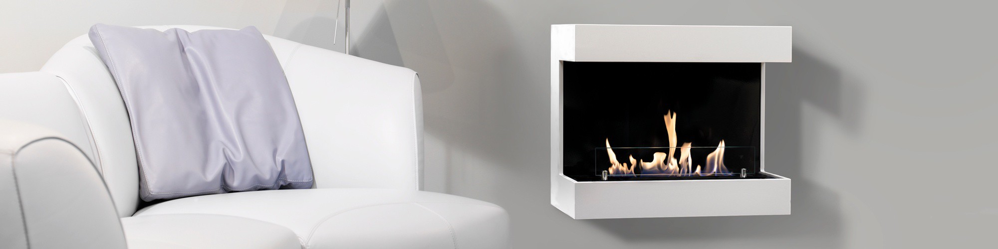 Ryby Fires Bioethanol Kamine Ryby Fires Bioethanol Kamine