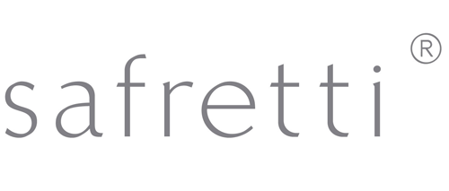 Safretti logo