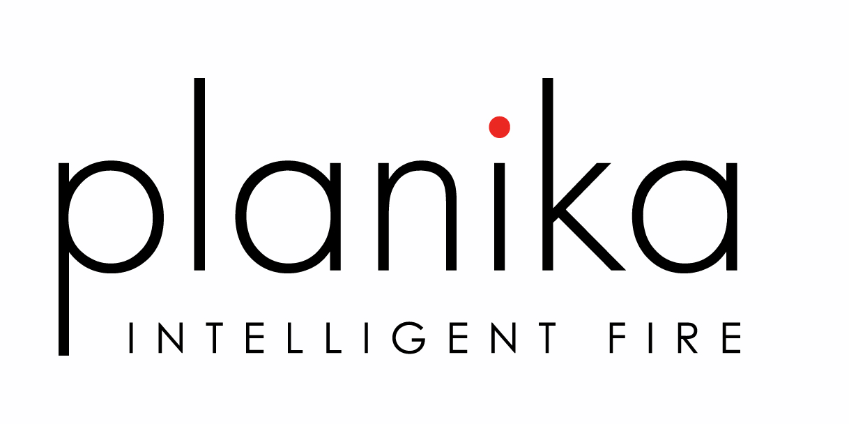 Planika Logo