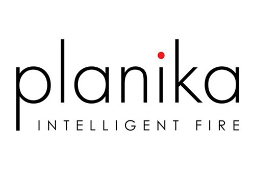 Planika logo