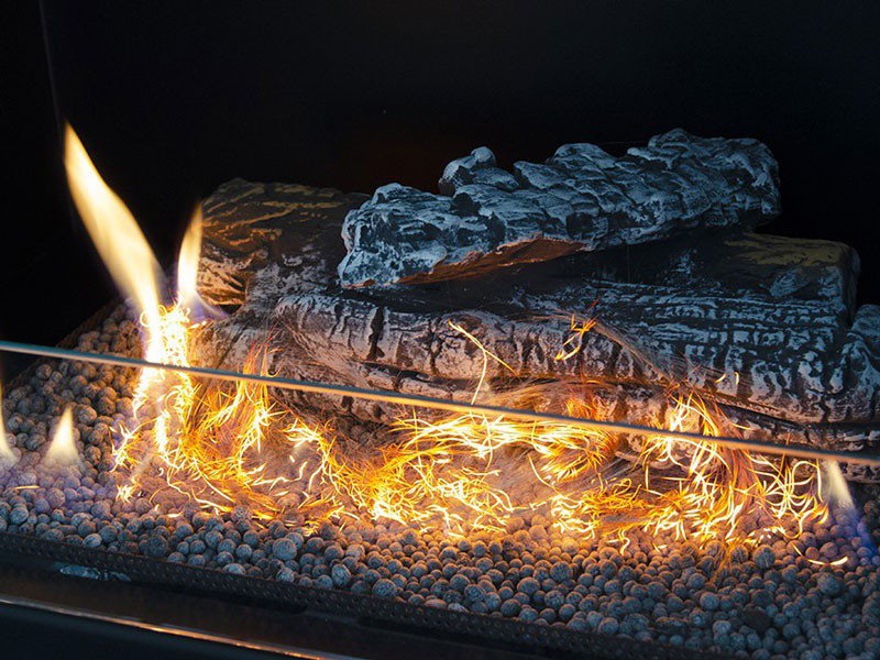 Kamin Deko Ideen – So möbeln Sie Ihn auf!