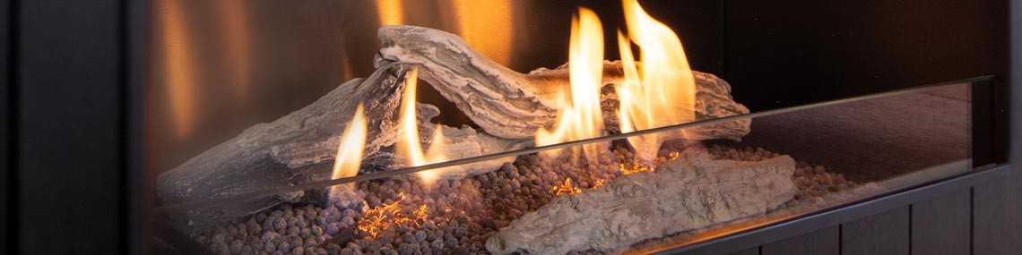So löschen Sie Ihren Bioethanol-Kamin
