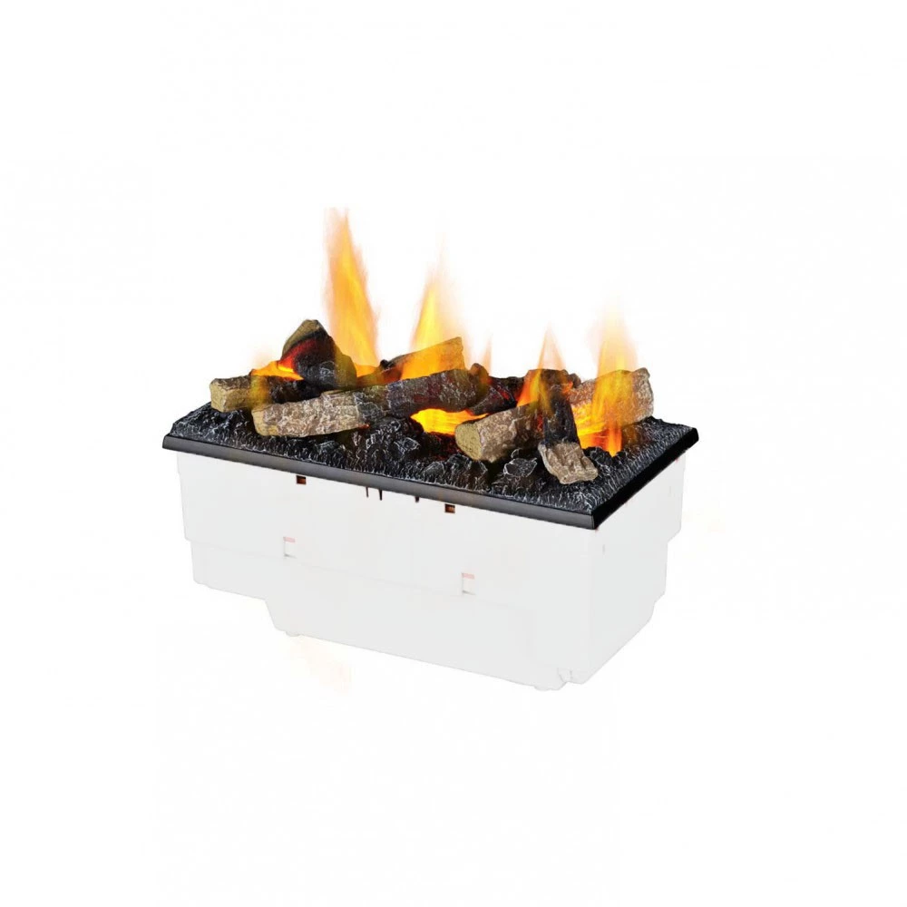 Opti-myst Dekorationsset 400 | | Opti-myst Fireplace Accessories |