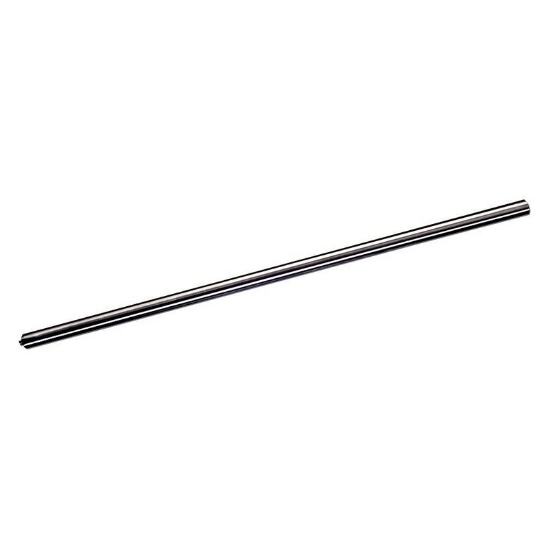 Aeris Extender Schwarz - 500 mm. | Bioethanol-kamin-shop.de