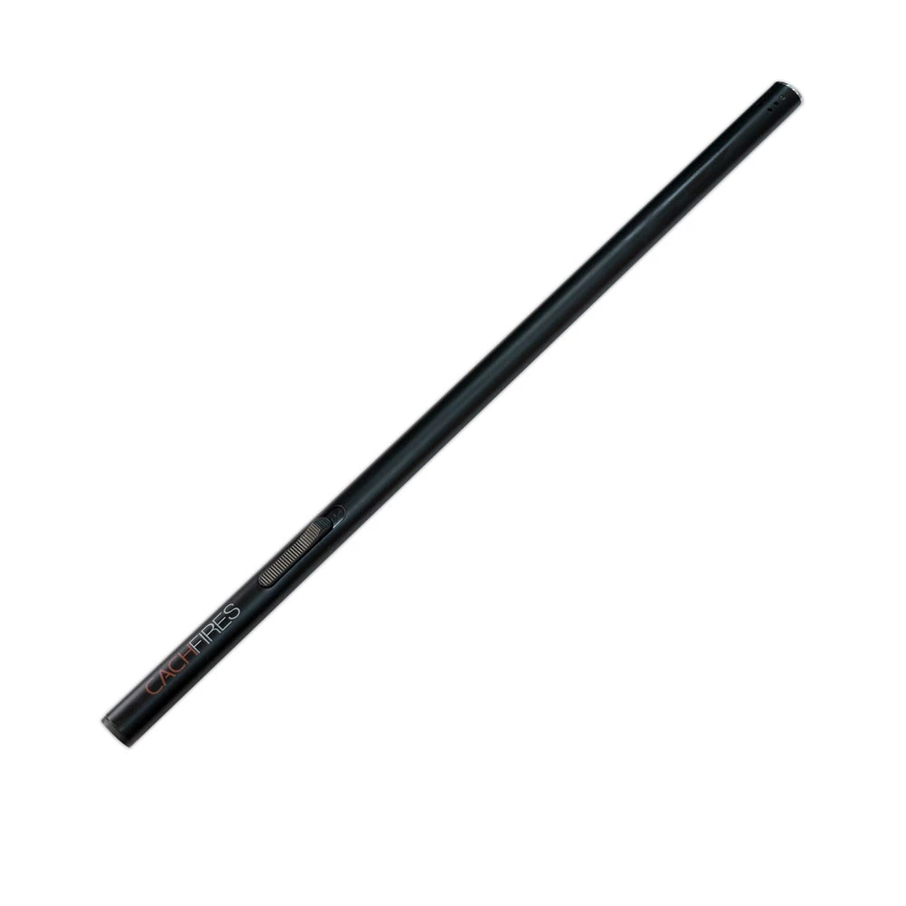 Extra langes Feuerzeug - 35 cm  | Bioethanol-kamin-shop.de | Ethanol Kamin Zubehör
