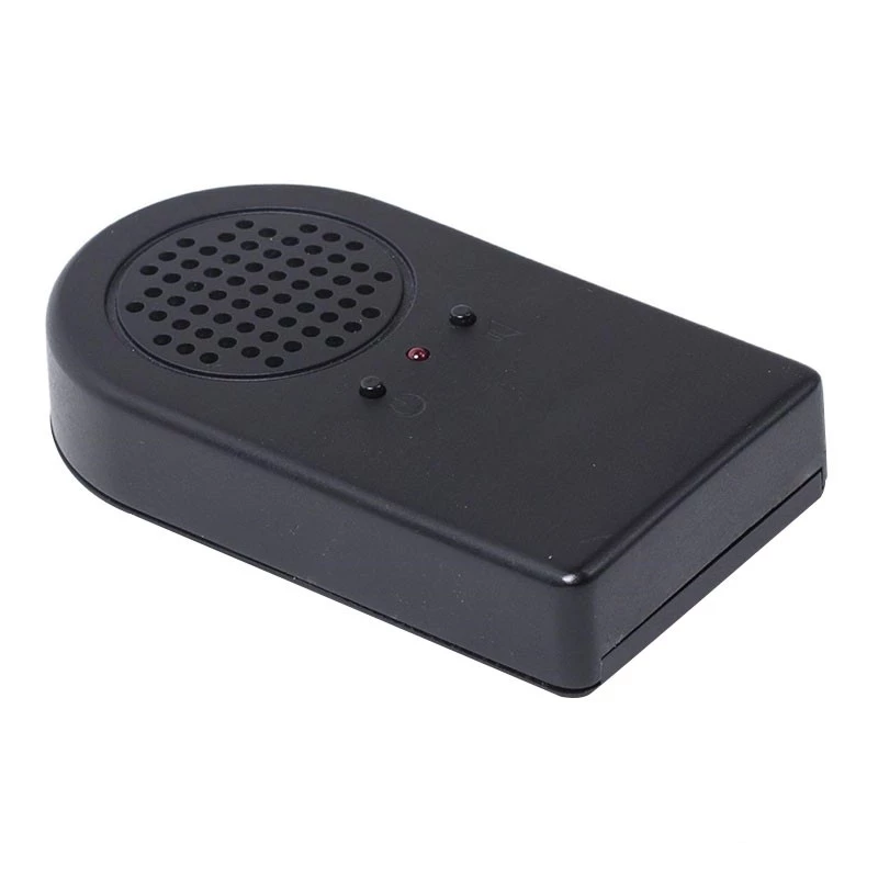 Lautsprecher für elektrischen Kamin  | Bioethanol-kamin-shop.de | Electric Fireplace Speaker