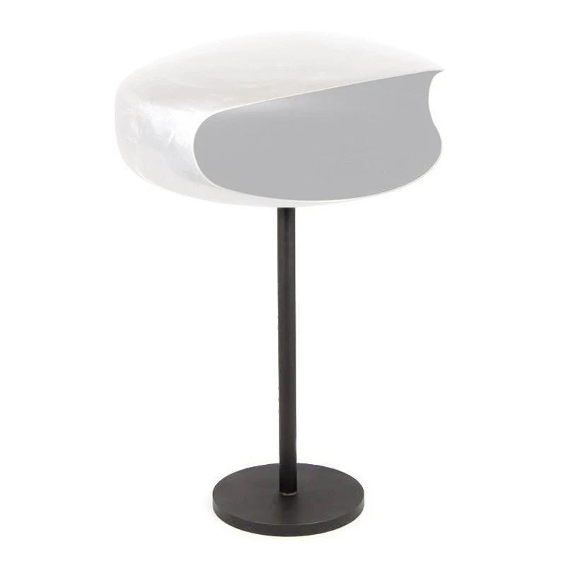 Pedestal für Hein & Haugaard Kamine | | Ethanol Kamin Zubehör |