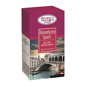 Duft für Kamine - Romantik 10 ml  | Bioethanol-kamin-shop.de | Ethanol Kamin Zubehör