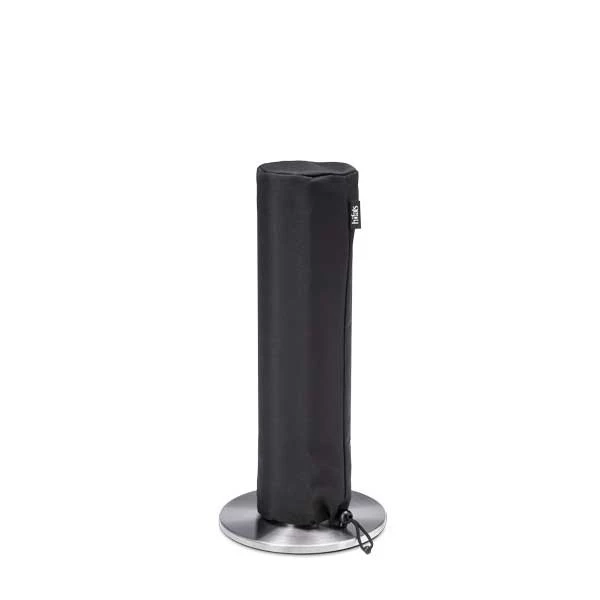 SPIN 1200 Schutzhülle | Bioethanol-kamin-shop.de