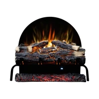 Gestanzter Elektrischer Einsatz