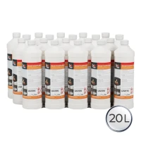 Bioethanol - 20 Liter