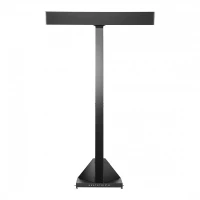Abnehmbare Heizung Heatstrip