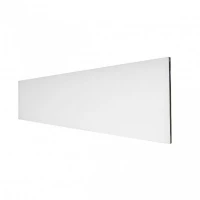Foco Glasscheibe - 350 mm
