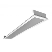Heatstrip Indoor 2400 Unterputzgehäuse