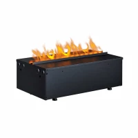 Dimplex Cassette 500 Opti-Myst Brenner