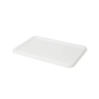 Deckel für Pizzaballenbox 300x400 hier finden | Hochwertige Qualität
