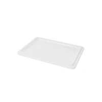 Deckel für Pizzaballenbox 300x400 hier finden | Hochwertige Qualität