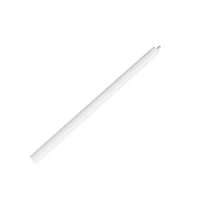 Cocoon Aeris Verlängerungsstange - 50 cm - Weiß