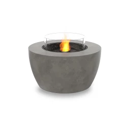 EcoSmart Pod 40 Ethanol Kamin Feuerstelle