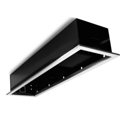 Heatstrip max 2400 Einbaubox