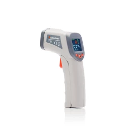Solo Stove Infrarot-Thermometer