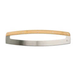 Solo Stove Pi Rocker Pizzaschneider